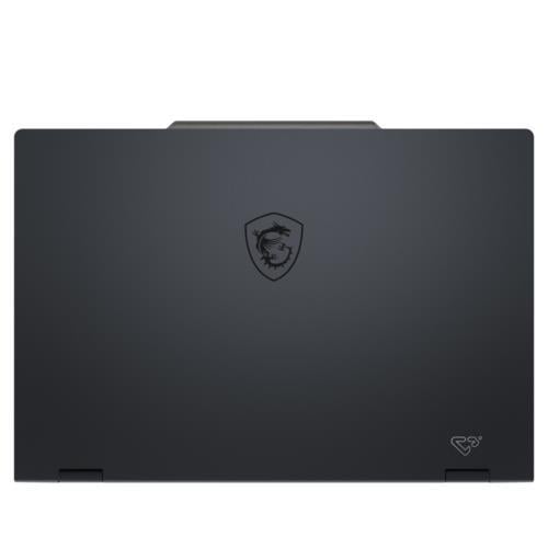 MSI CYBORG 15 B2RWFKG-207XTR i5 210H 16GB 512GB RTX5060 15