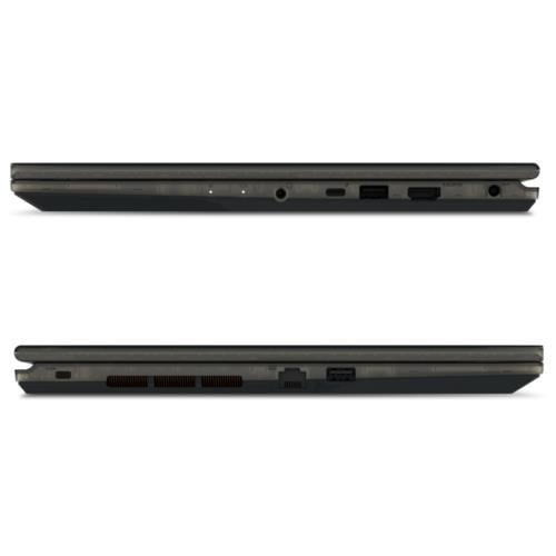 MSI CYBORG 15 B2RWFKG-207XTR i5 210H 16GB 512GB RTX5060 15