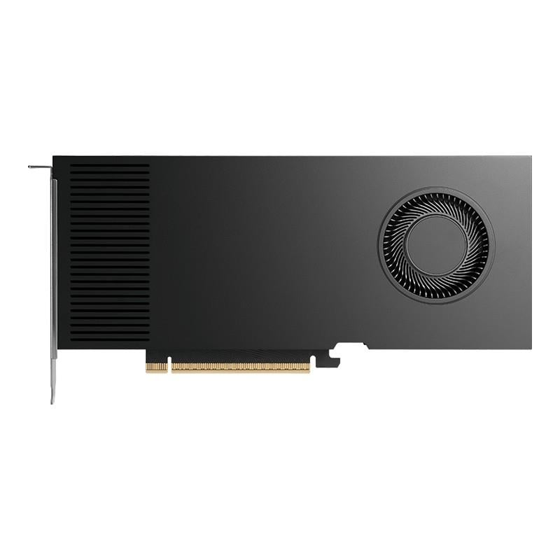 PNY RTX PRO4000 BLACKWELL VCNRTXPRO4000-SB 24GB DDR7 192BIT 4XDP YAPAY ZEKA AI EKRAN KARTI (AKSESSUARLI)