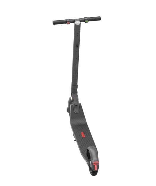 SEGWAY Ninebot KickScooter E25E Elektrikli Scooter