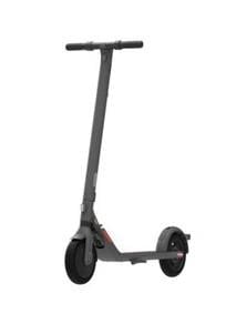 SEGWAY Ninebot KickScooter E25E Elektrikli Scooter
