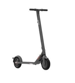 SEGWAY Ninebot KickScooter E25E Elektrikli Scooter