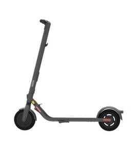 SEGWAY Ninebot KickScooter E25E Elektrikli Scooter