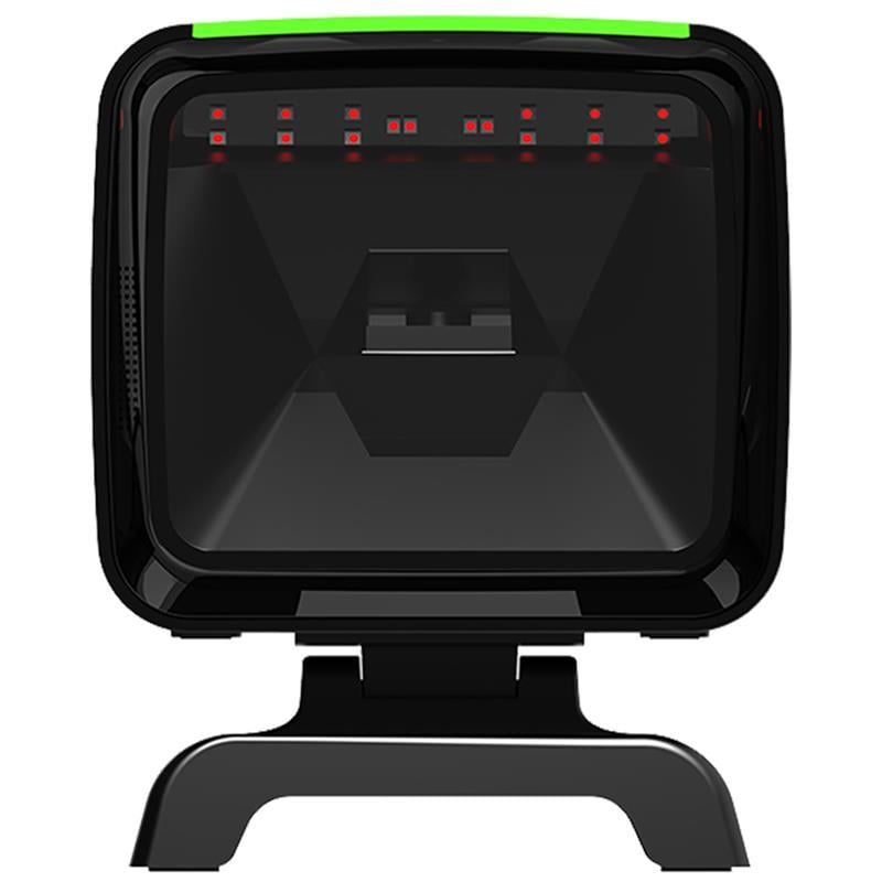 SUNLUX XL-2360A 2D KAREKOD KABLOLU USB MASAÜSTÜ BARKOD OKUYUCU