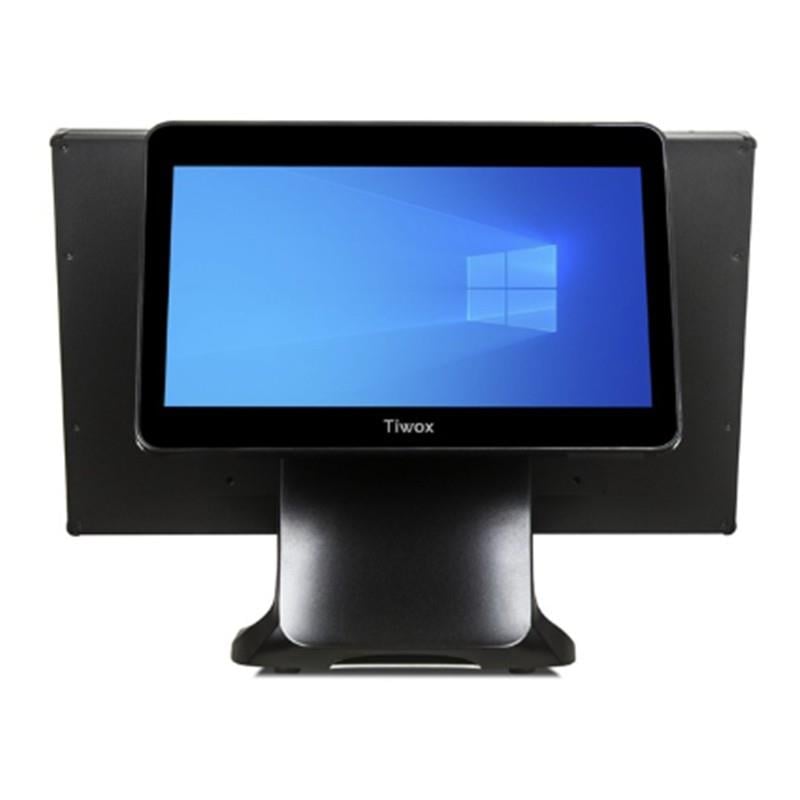 TIWOX TP-6610D 18.5