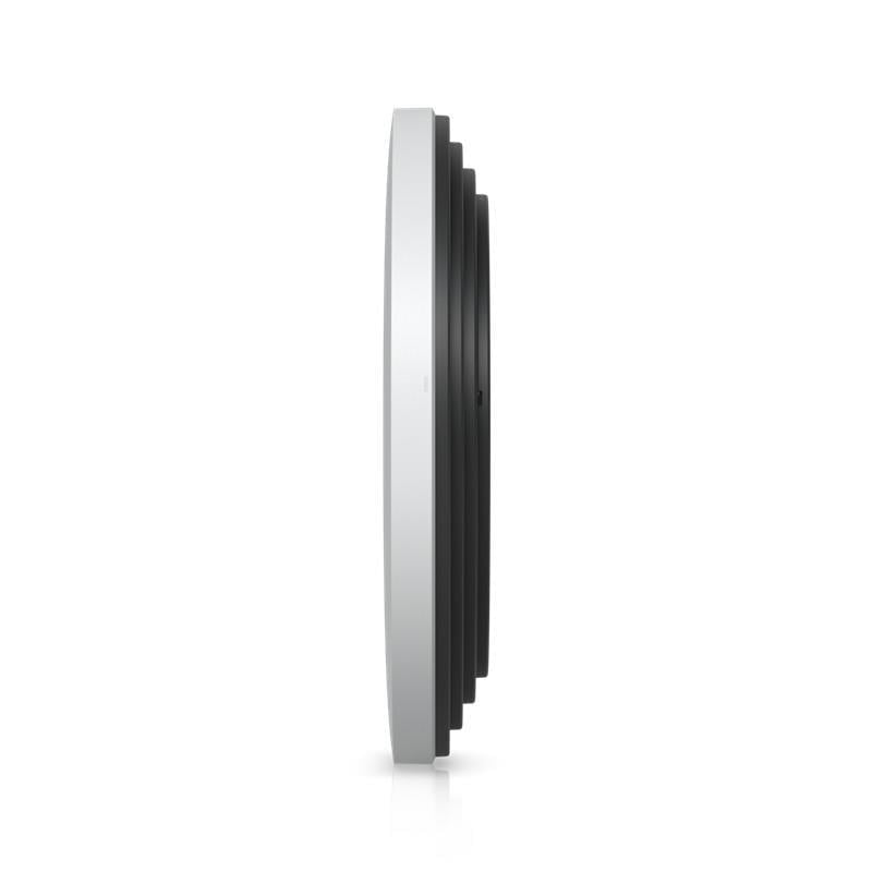 UBIQUITI U7-PRO-XG 2.4/5/6GHZ WIFI7 802.11BE 6 SPATIAL STREAM 2X2 MU-MIMO 7.3MBPS TAVAN TİPİ ACCESS(ADAPTÖRSÜZ)