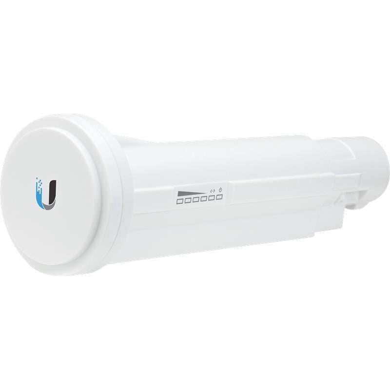 UBNT PBE-5AC-500 5GHZ 450MBPS 27DBI 25KM PTP/PTPMP DIŞ ORTAM ACCESS POINT