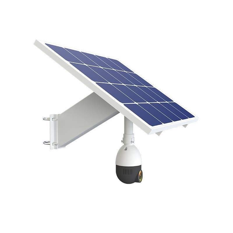 URANIUM UR-6020 12.8V 20AH 256WH BATARYA VE SOLAR PANEL GÜNEŞ ENERJİ BESLEME SİSTEMİ