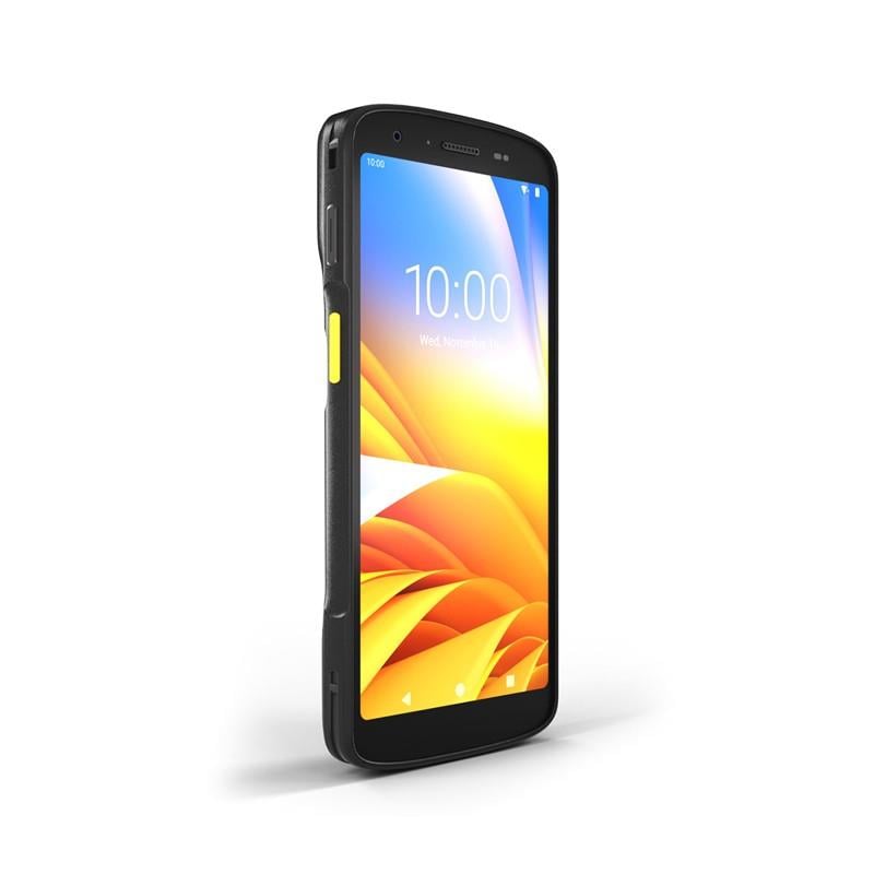 ZEBRA TC22 ANDROID 10 6GB/64GB 16MP WIFI+BLUE. 6