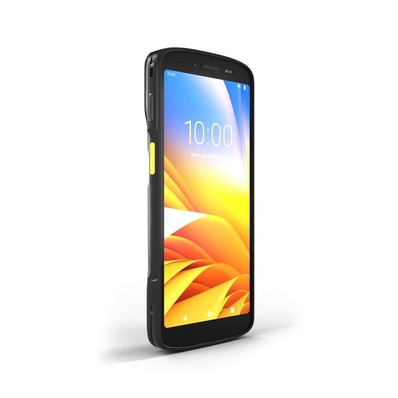 ZEBRA TC22 ANDROID 10 6GB/64GB 16MP WIFI+BLUE. 6