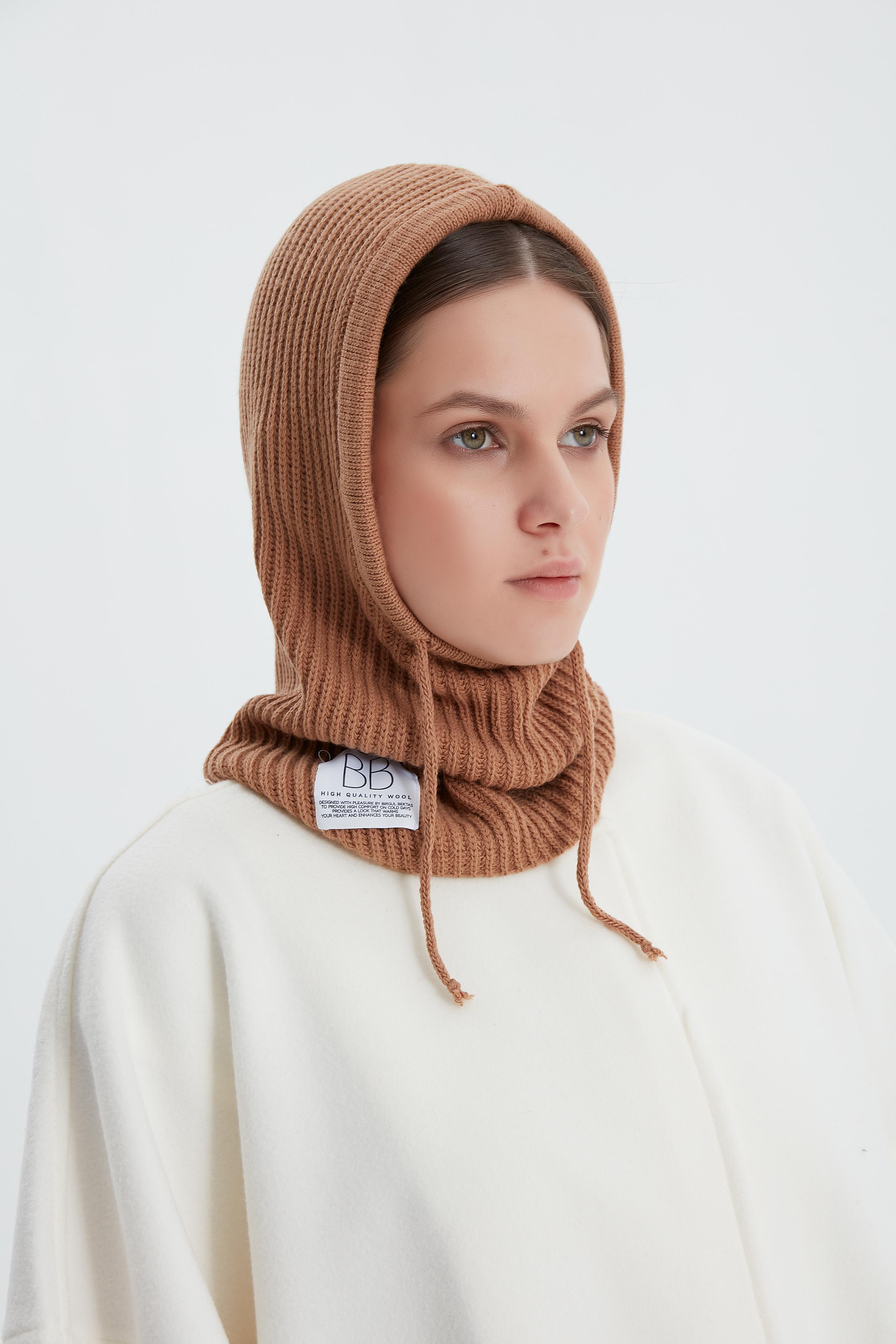 Camel Triko Bere