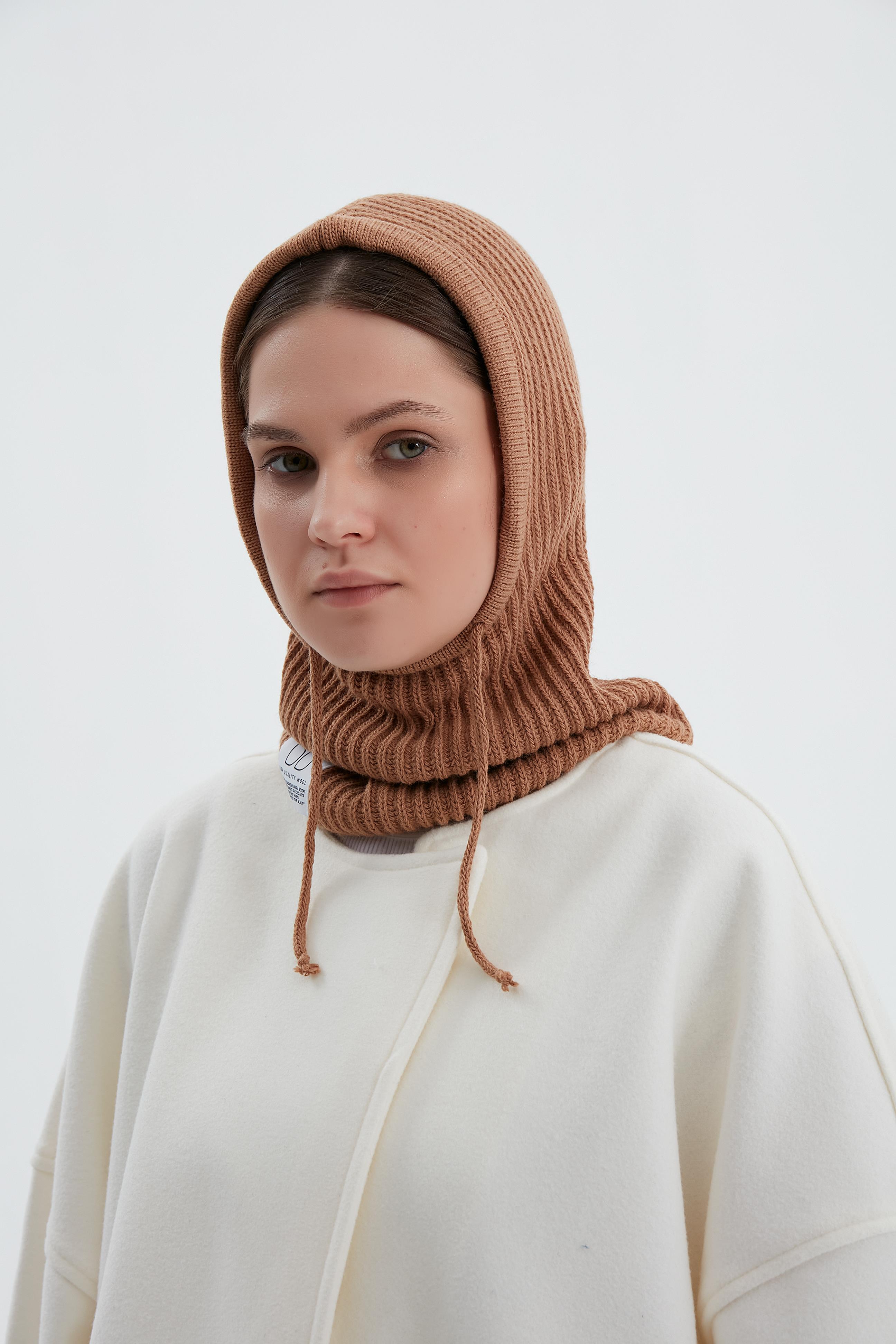 Camel Triko Bere