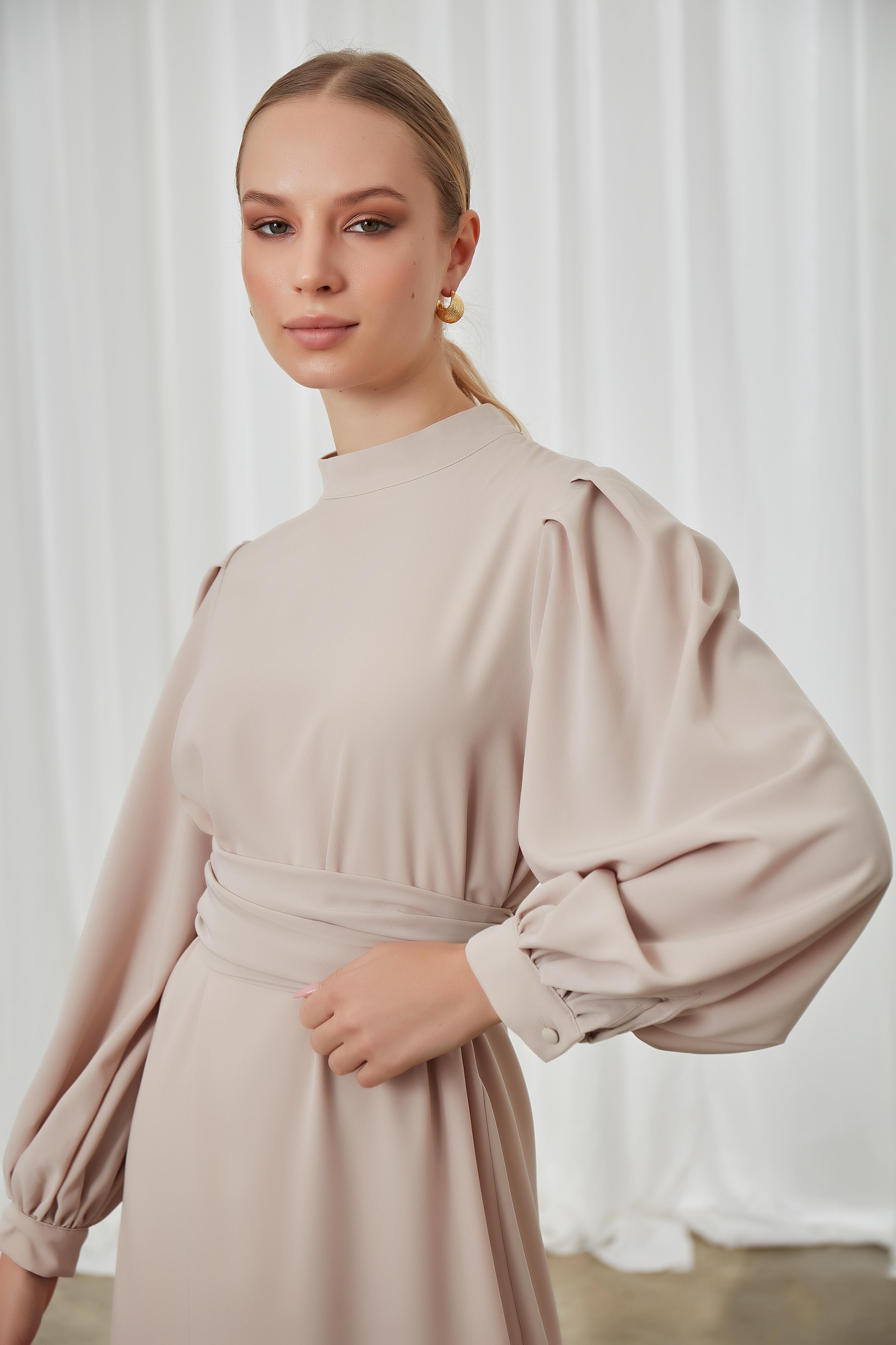 Vizon Nora Elbise