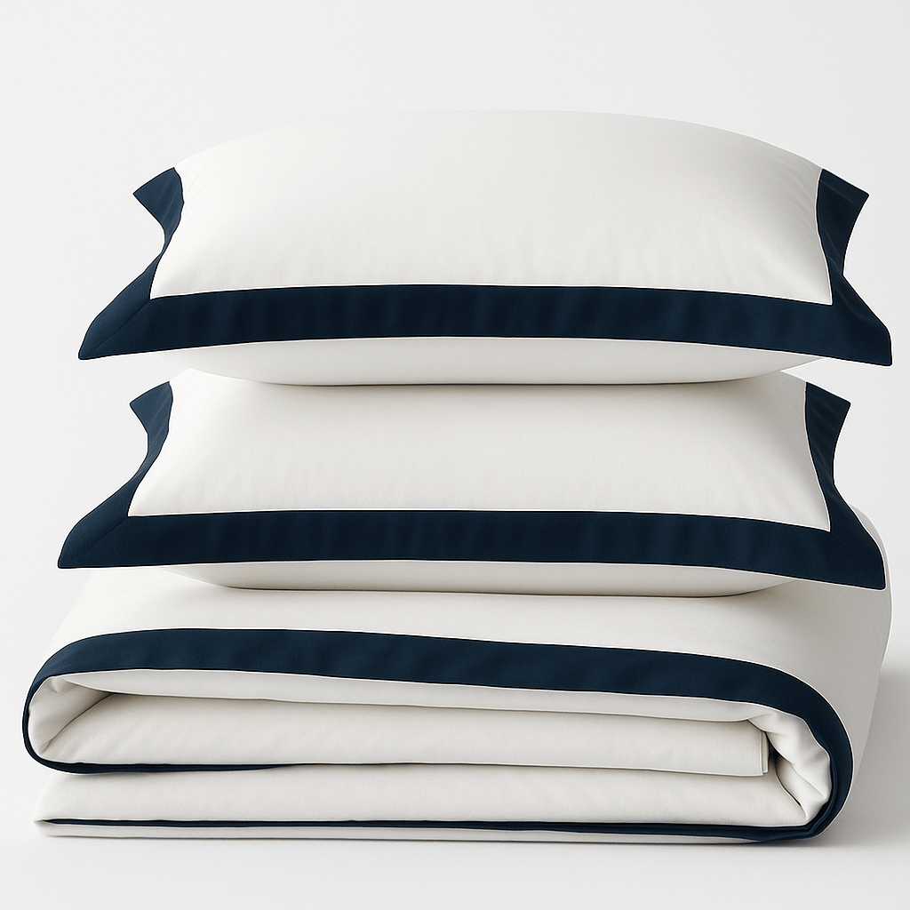 SEA DIARY SERİSİ NEVRESİM TAKIMI