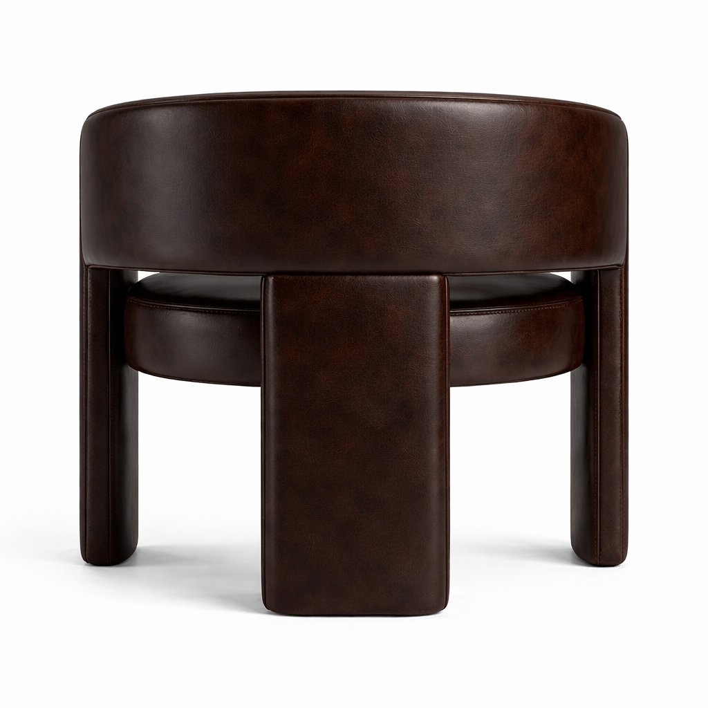 WINDSOR BROWN