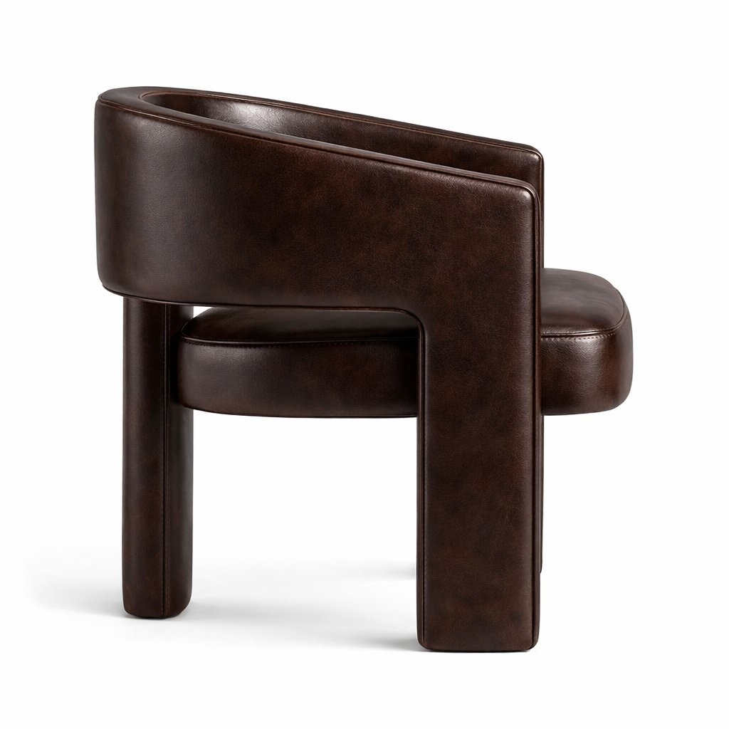 WINDSOR BROWN