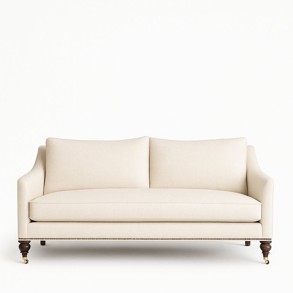 WINDSOR CREAM
