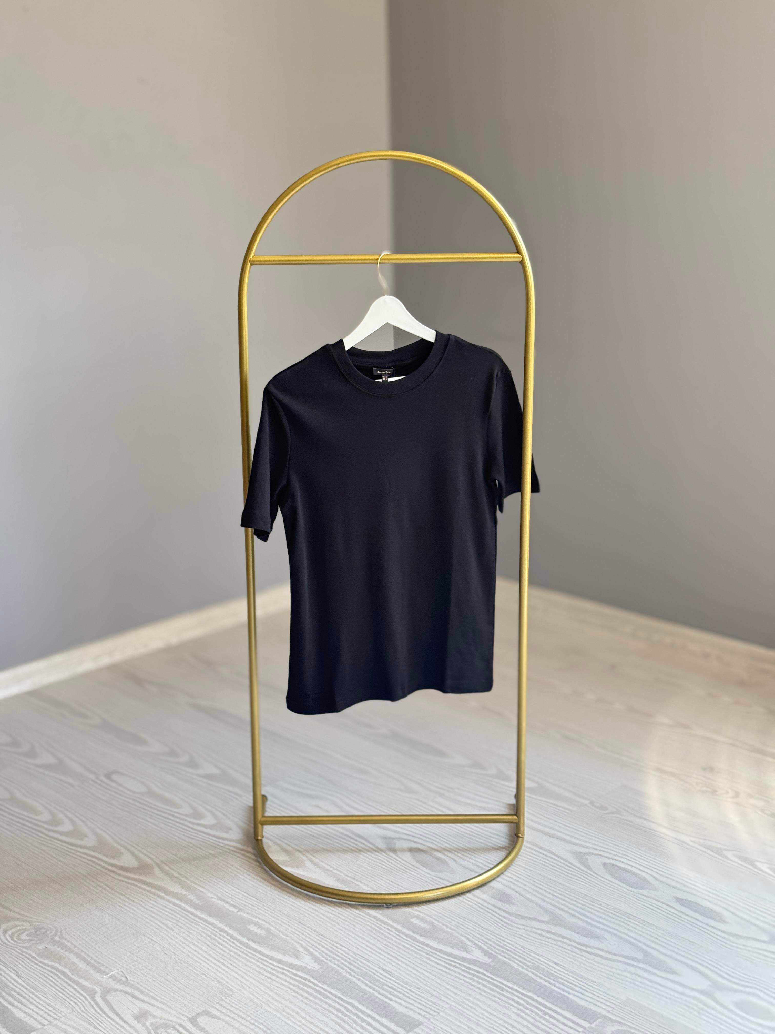 Düz Tshirt