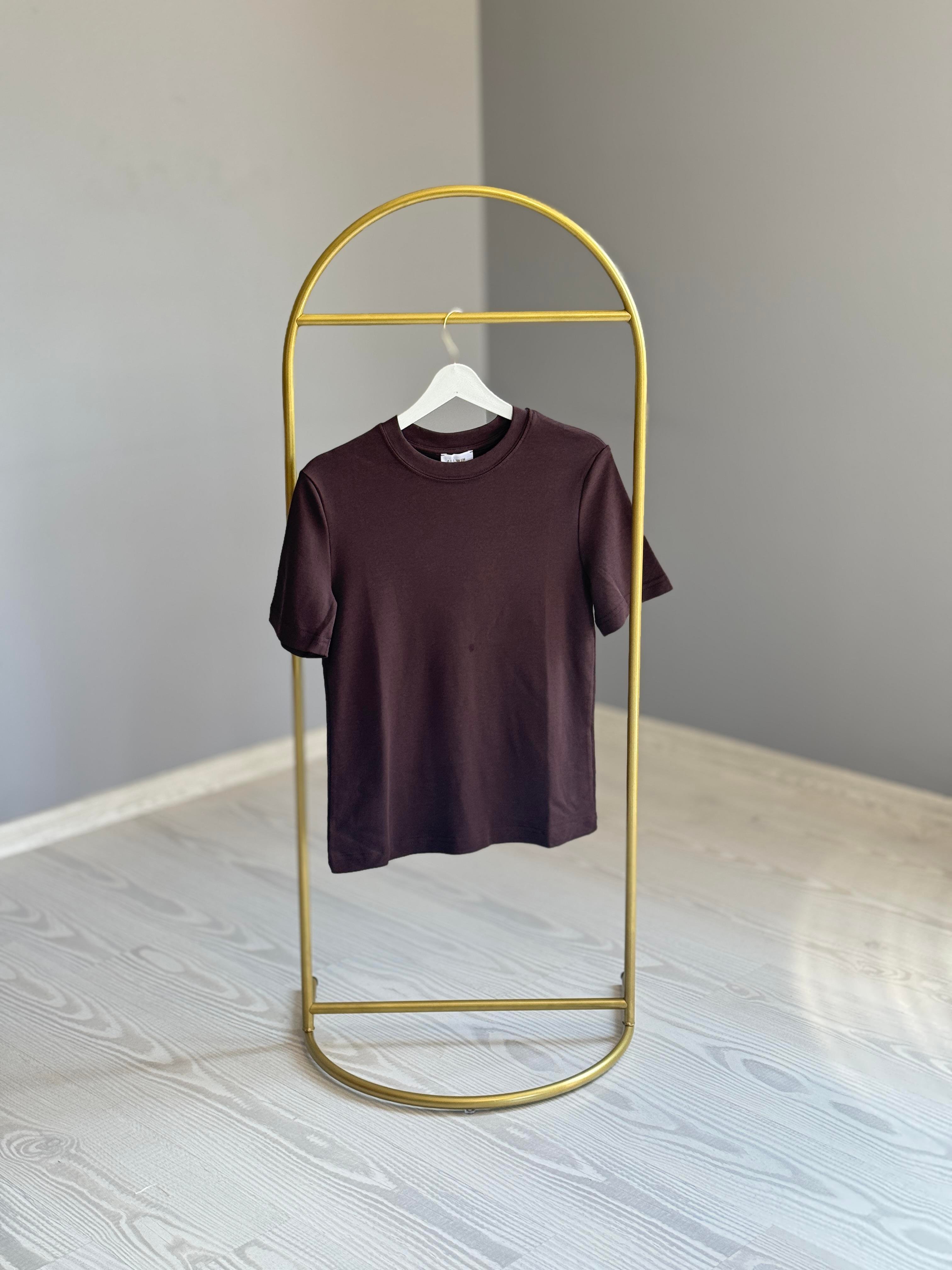 Düz Tshirt