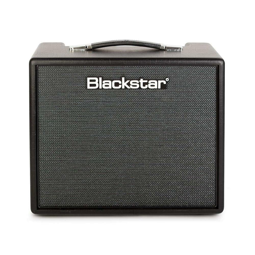 Blackstar Artist 10. Yıl Özel Serisi 10W