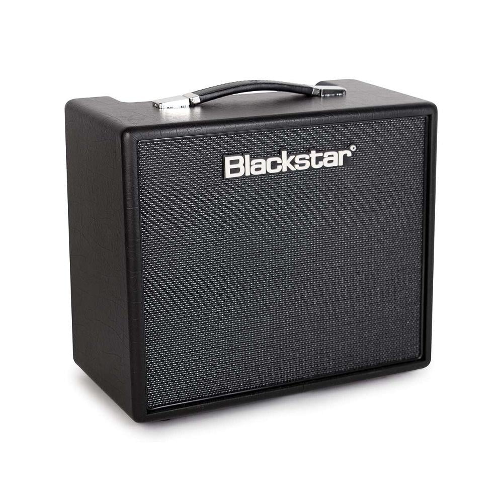 Blackstar Artist 10. Yıl Özel Serisi 10W