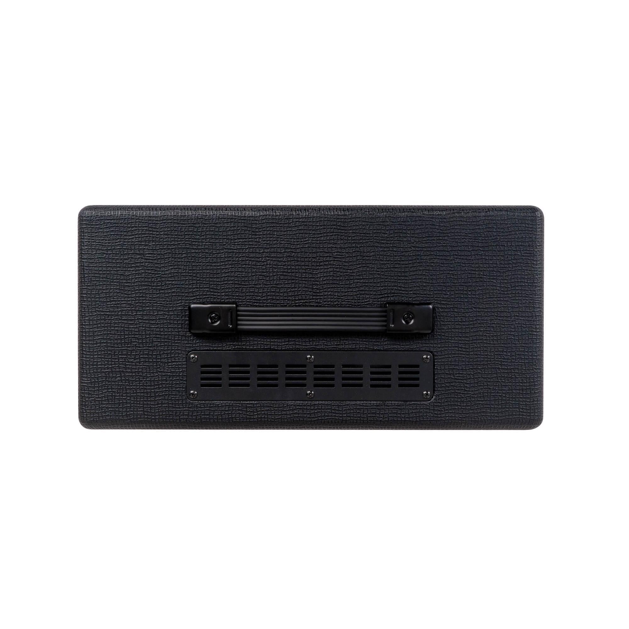 Blackstar Debut 100R