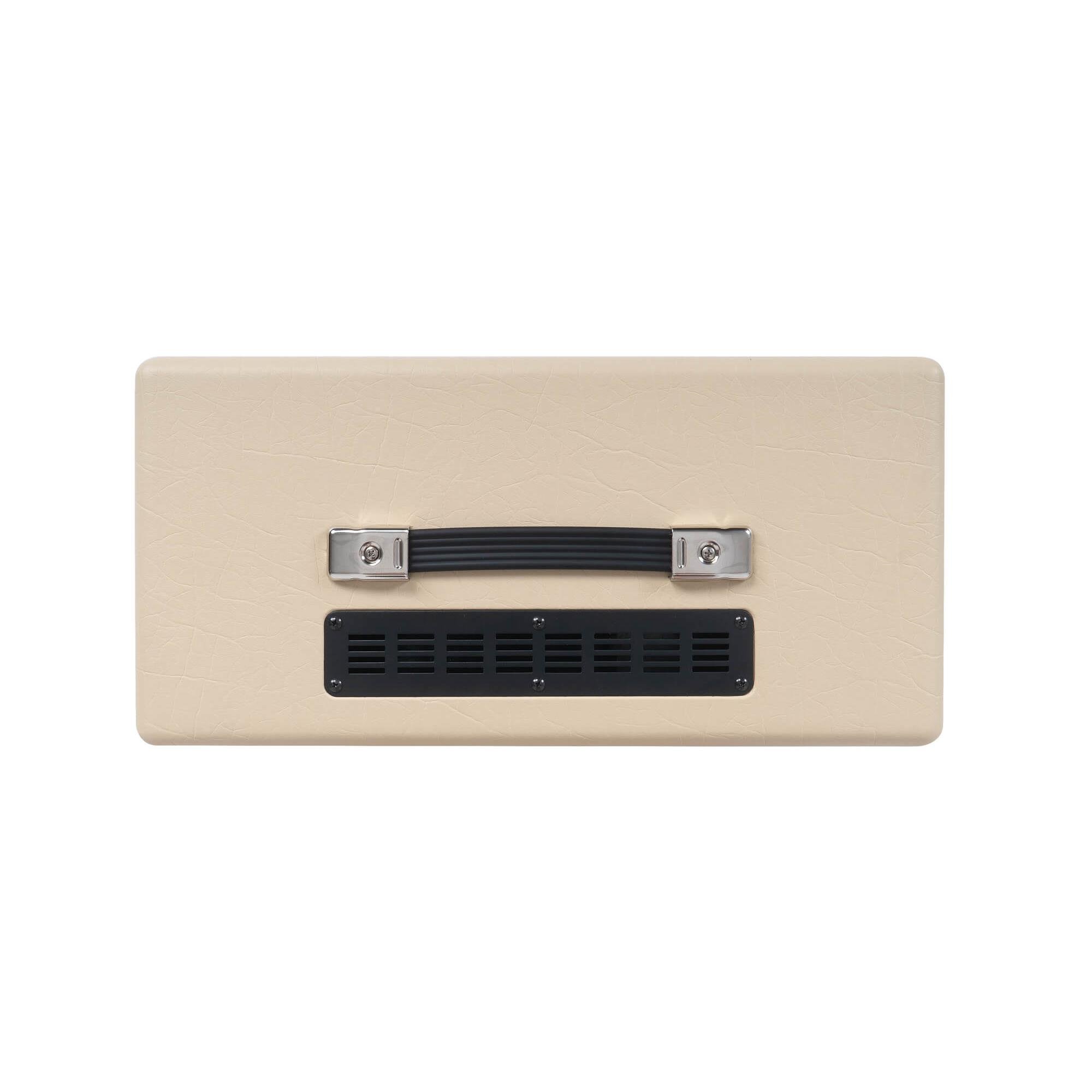 Blackstar Debut 100R Cream