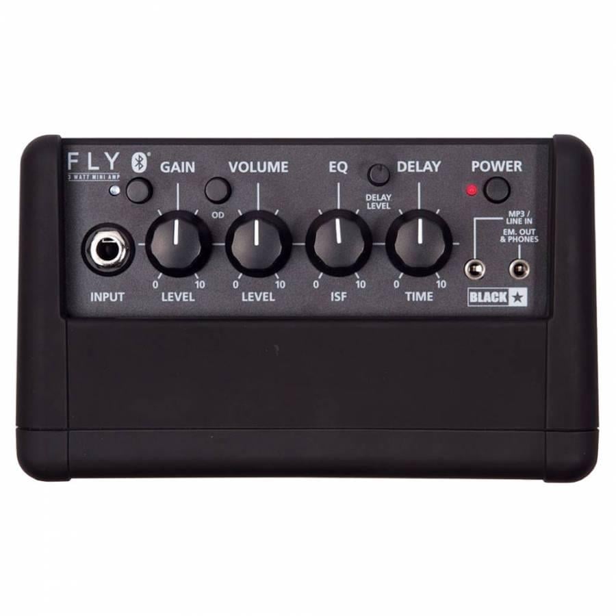 Blackstar Fly 3 Bluetooth
