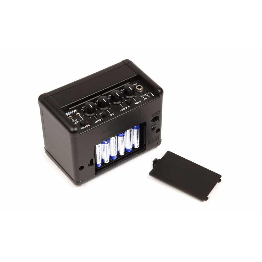 Blackstar Fly 3 Mini Kombo 