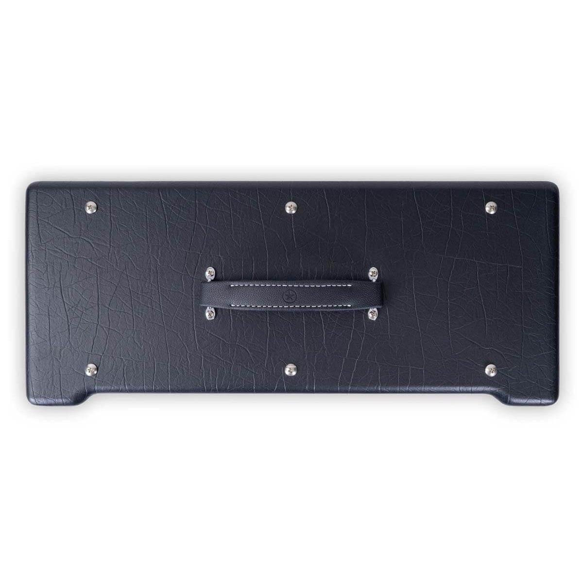Blackstar HT Stage 60 112 MKIII