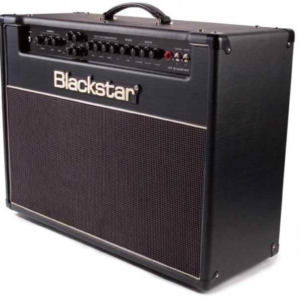 Blackstar HT-Stage