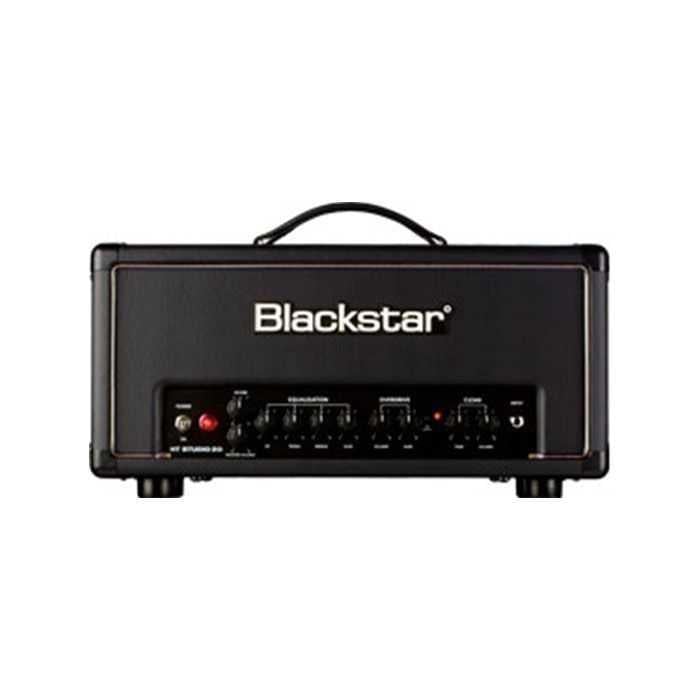 Blackstar HT-Studio 20H