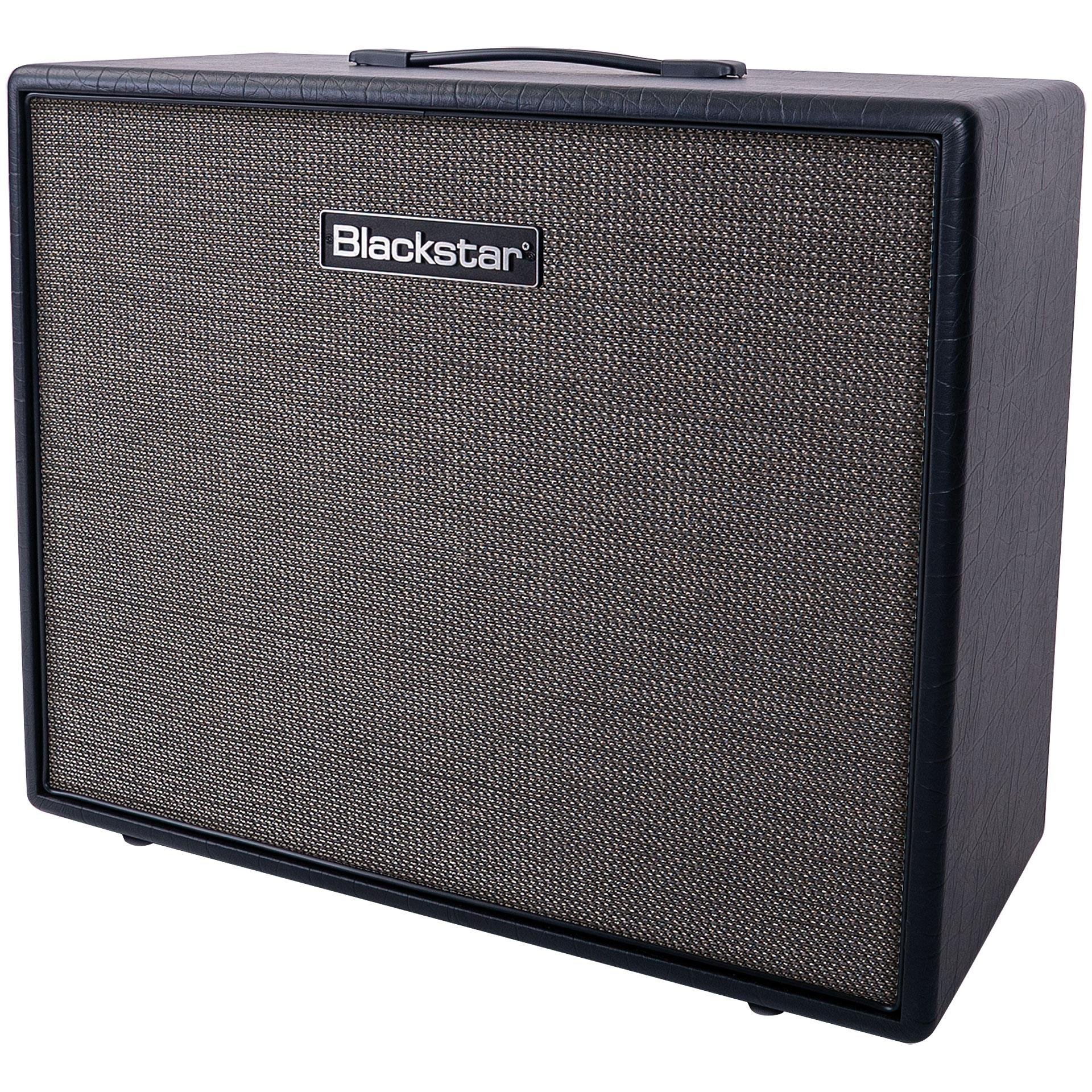 Blackstar HTV-112 MK III 80-watt 12