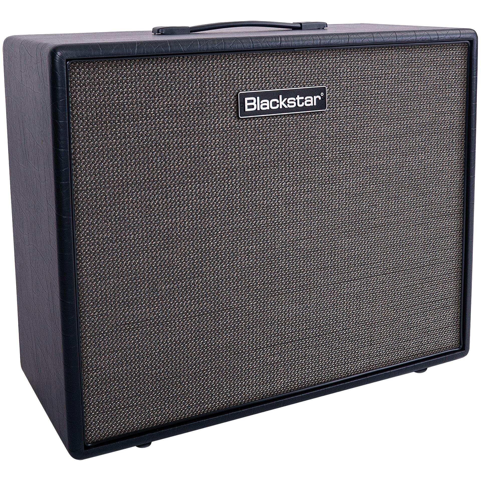 Blackstar HTV-112 MK III 80-watt 12