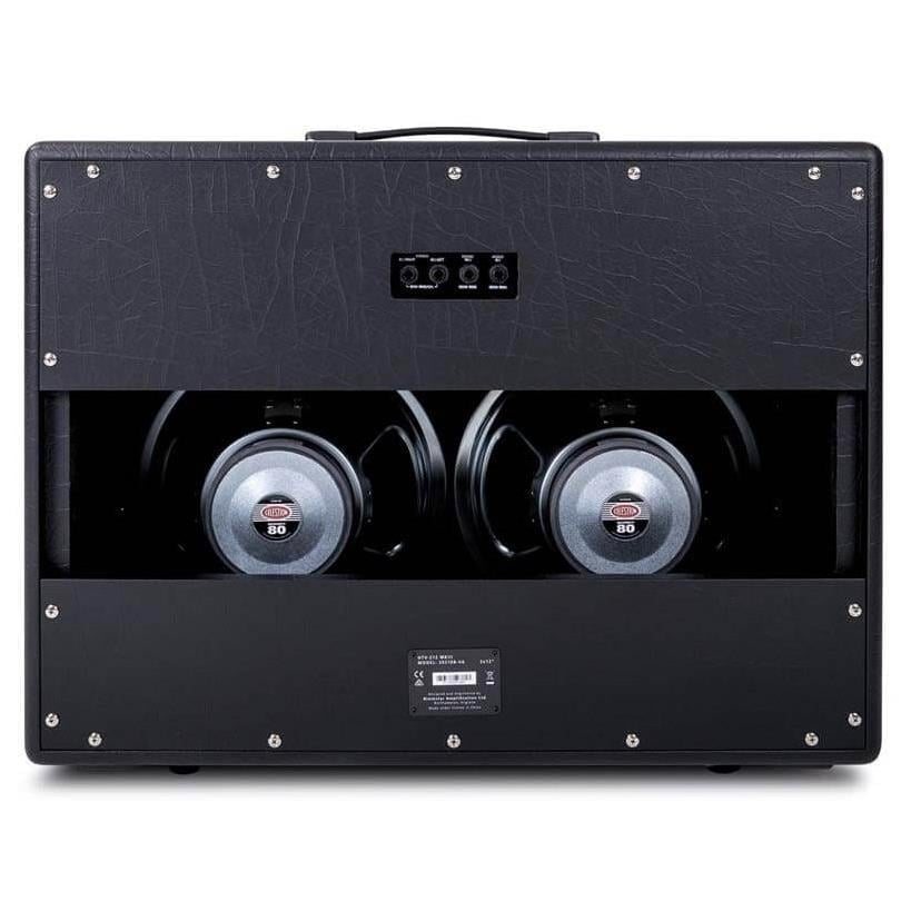 Blackstar HTV-212 MKIII