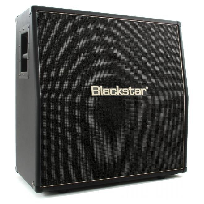 Blackstar HTV-412A
