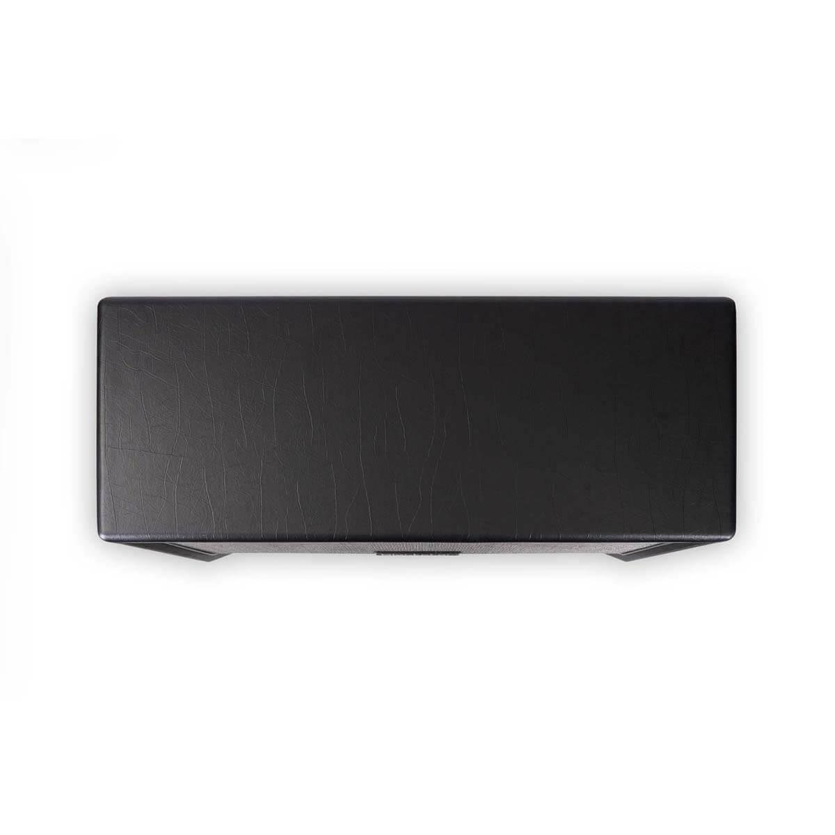 Blackstar HTV-412A MkIII