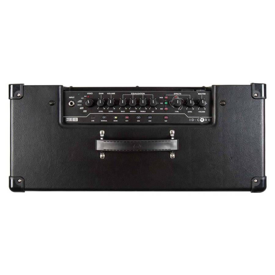 Blackstar ID:Core Stereo 100 