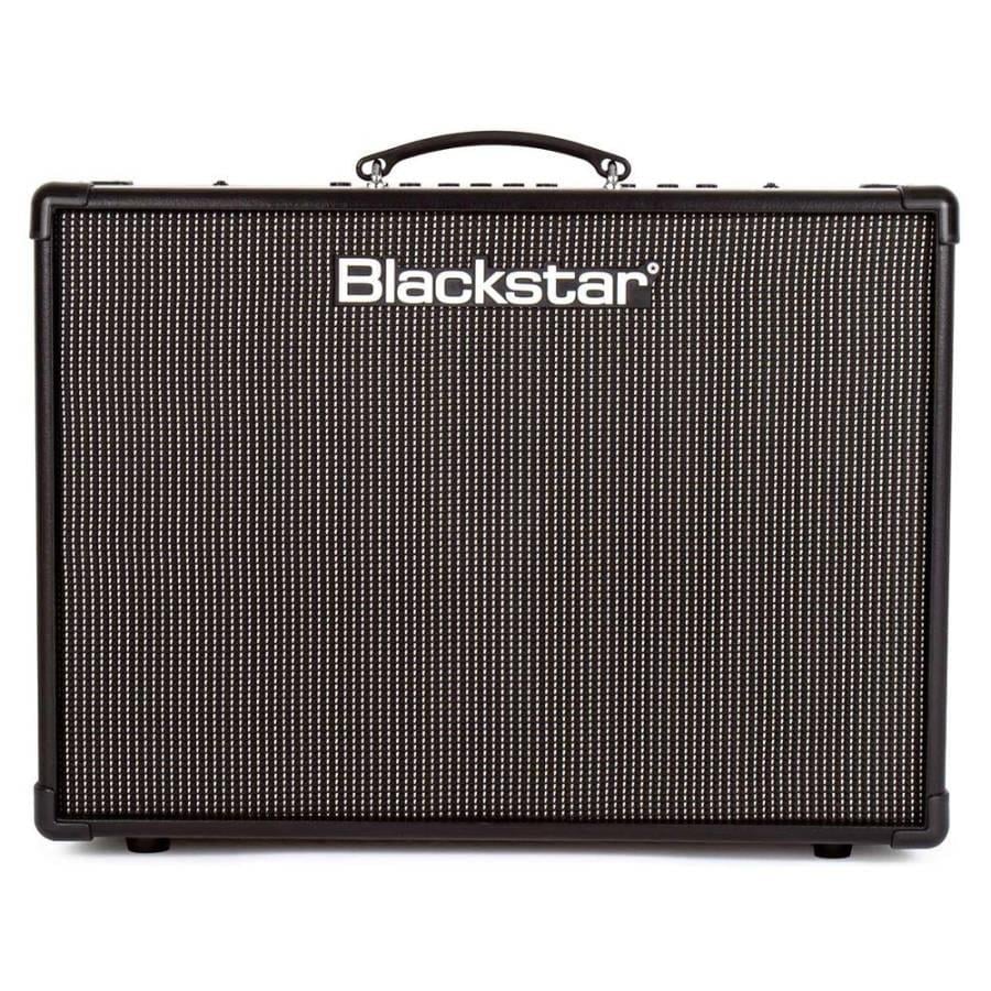 Blackstar ID:Core Stereo 100 