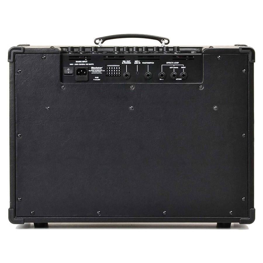 Blackstar ID:Core Stereo 100 