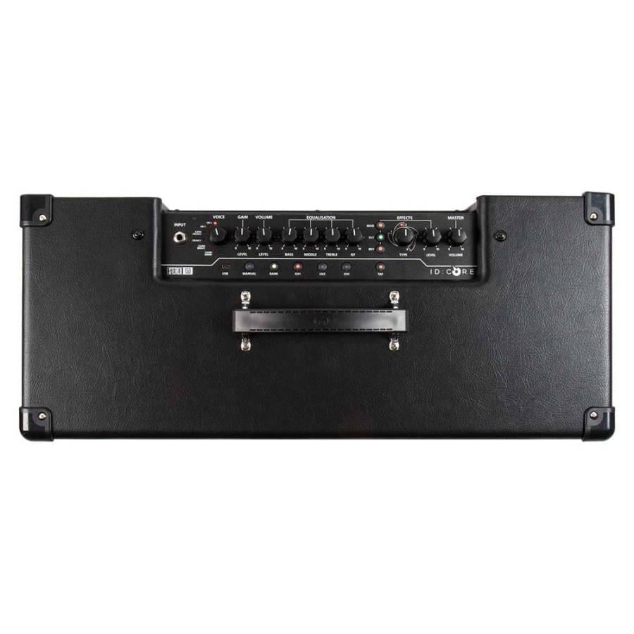 Blackstar ID:Core Stereo 150