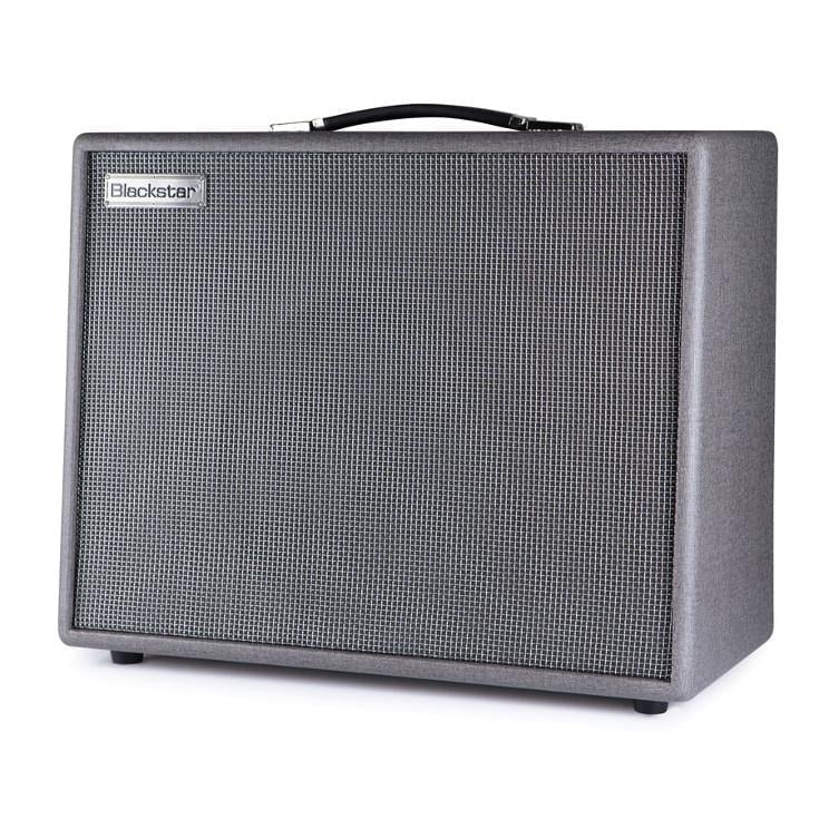 Blackstar Silverline Deluxe 100 Watt