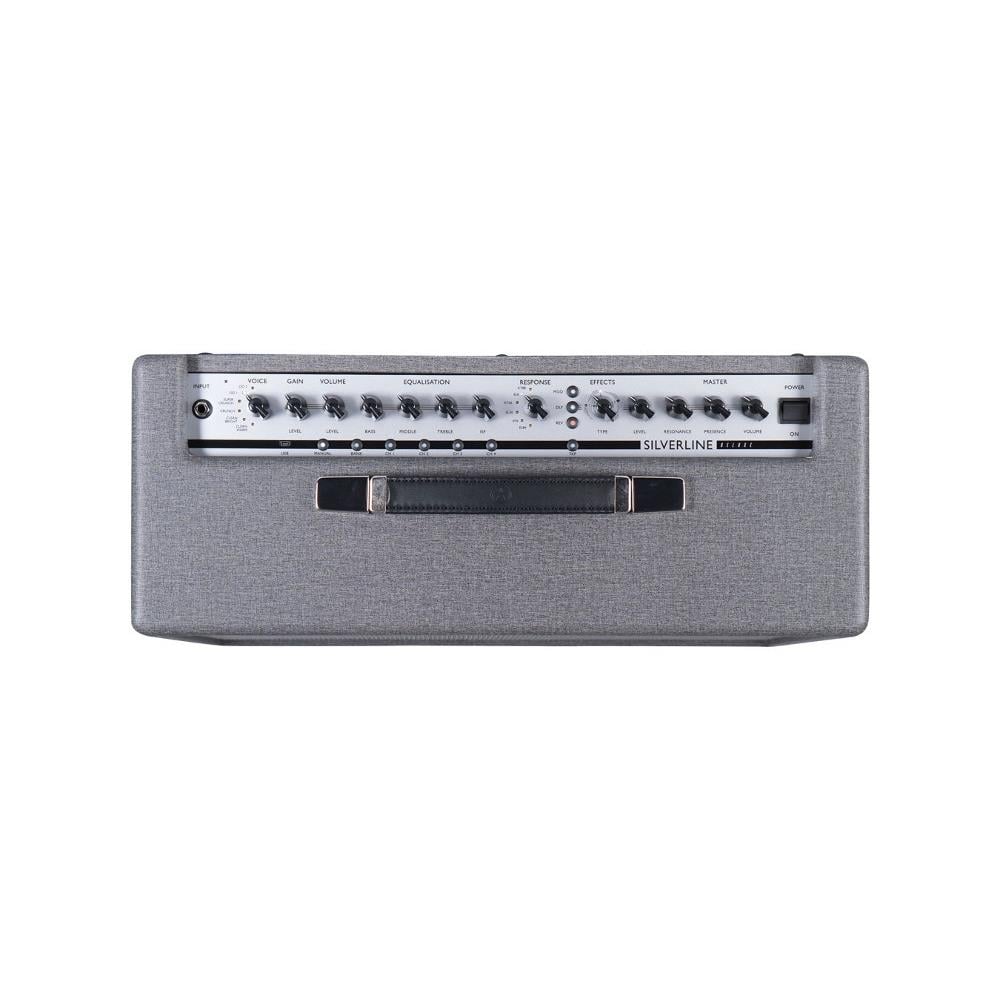Blackstar Silverline Deluxe 100 Watt