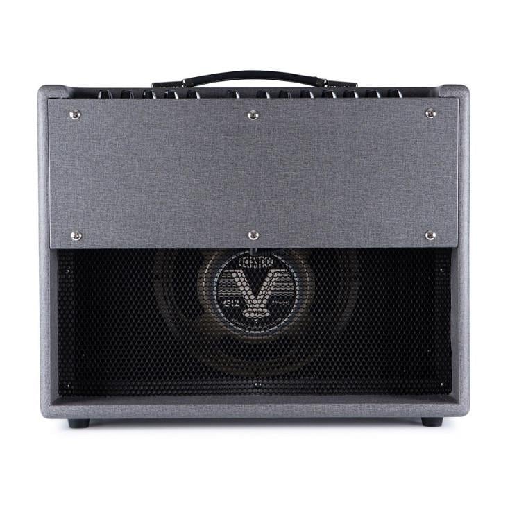 Blackstar Silverline Deluxe 100 Watt