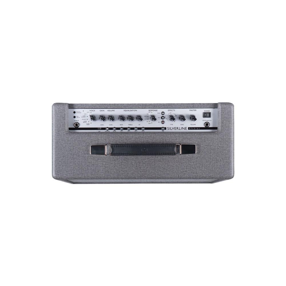 Blackstar Silverline Special 50-Watt