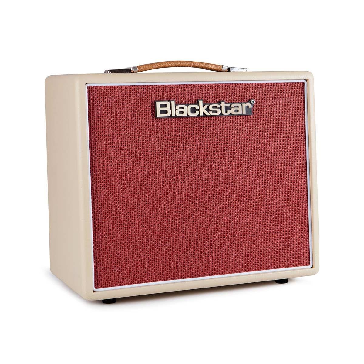 Blackstar Studio 10 6L6 Class
