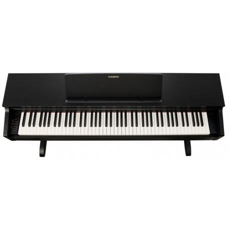 Casio AP270BK Celviano Dijital Piyano (Siyah)