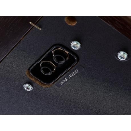Casio AP270BN Celviano Dijital Piyano (Kahverengi)