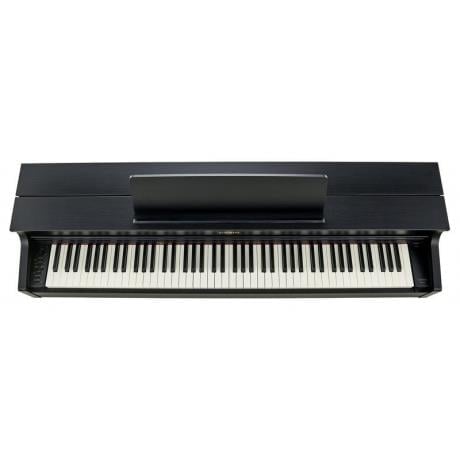 Casio Casio AP-470 Dijital Piyano - Mat Siyah