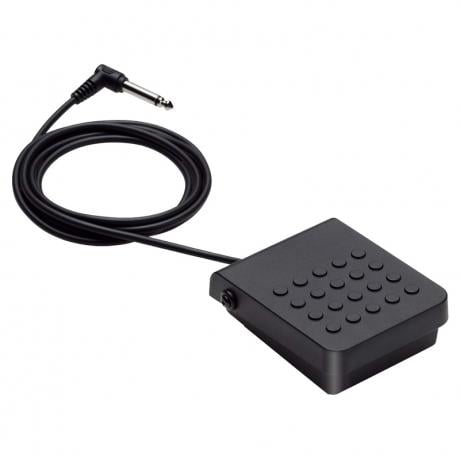 Casio CDP130 Dijital Piyano + CS44 Stand + Sustain Pedal